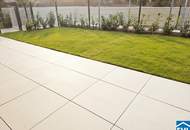 Zuhause in Floridsdorf: Quarzweg 1