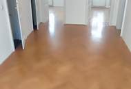 4 Zimmer Altbauwohnung