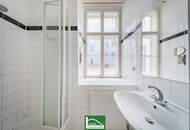 Gemütliche 2-Zimmer-Wohnung in 1020 Wien – Ideal für Singles oder Paare. - WOHNTRAUM