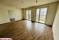 Bonus sichern: 2-Zimmer-Wohnung mit Balkon + 2 MONATE MIETFREI!