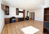 Ötscher und Alpenvorland hautnah erleben via Wohnung im Kern von Gaming!