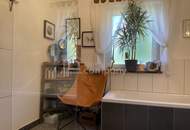 Einfach einziehen - Ihr neues Zuhause im Südburgenland - Baujahr 2023