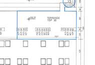 Außergewöhnliche Terrassenwohnung mit Wohlfühlgarantie!