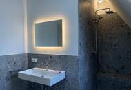 Wohn- und Geschäftsflächen im Stadtzentrum mit Lift und Parkmöglichkeiten