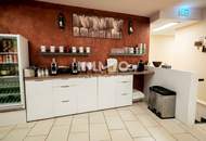 Hausanteil mit ca. 300 m² Nutzfläche in Toplage – nur wenige Schritte vom Hauptplatz