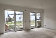 future living! - Leben Sie modern und zukunftssicher in Moosburg