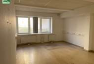 Großzügige Gewerbefläche mit Werkstatthalle, Galerie & Büro – vielseitig nutzbar