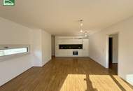 Moderne 2-Zimmer-Wohnung mit Loggia/Terrasse in 1120 Wien – ab sofort verfügbar!