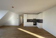 Helle 4-Zimmer Wohnung mit 4 Terrassen und 2 Badezimmern - Hier werden Träume war!
