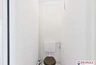 Helle 3,5-Zimmer-Wohnung im 6. Stock mit Aufzug – ideal als Büro oder Wohnung