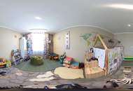 Wohnen, Arbeiten, Vermieten oder Entwickeln - vielseitiges Anwesen mit Wohn- und Geschäftshaus, Nebengebäuden & Garten