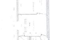 Unbefristeter Erstbezug nach Generalsanierung mit Balkon