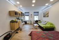 ! Wohnungspaket ! 3 Kleinwohnungen