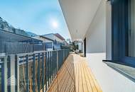 Luxuriöse Residenz – Exklusives Traumhaus mit Smart-Living, Stil, Eleganz &amp; höchstem Komfort im Grünen