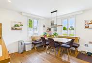 Von 1925 bis heute – Wohnluxus im Hatlerdorf