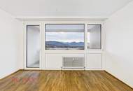 Ankommen &amp; Wohlfühlen: Ihr neues Zuhause in Bregenz