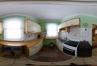 "Leistbares Eigenheim ist bald Dein, nun schau rein. Auf einem Eigengrund von 797m²-echt fein!"