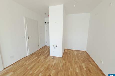 Ihr neues Investment in den "Flori Flats", Wohnung-kauf, 216.000,€, 1210 Wien 21., Floridsdorf