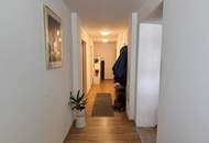 Gasthaus, Zimmer, Wohnung, großes Grundstück - Entwicklungspotential