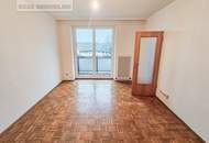 Mia Piccola | Sofortbezug mit Küche