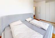 Zentral &amp; ruhig: 3-Zimmerwohnung im Herzen von Imst!