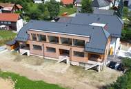 Traumhaftes Penthouse in komplett saniertem Altbau