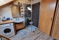 Haus mit Traumgarten – Ihr neues Zuhause in Markersdorf