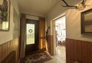 Idylle pur: Charmantes Haus in begehrter Lage!