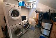 Sonnenhang trifft auf Weitblick! Großzügiges Einfamilienhaus in begehrter Lage von Langaberg