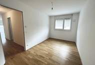 Q11 Leben in Simmering - 3-Zimmer-Wohnung mit Loggia und Deckenkühlung!