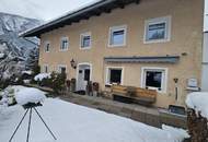 Gepflegtes Landhaus mit insgesamt 5 Wohnungen