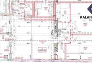 360° TOUR // BALKON WOHNUNG / BALCONY APARTMENT