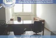 TOLLES KLEINBÜRO IN WIEN-KAGRAN!