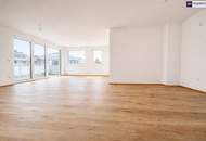 Bis zu -5% Rabatt sichern! Koffer packen und einziehen: 3-Zimmer I Großzügige Raumaufteilung I Wohlfühl-Balkon I Hochwertige &amp; Nachhaltige Ausführung I Ideale Anbindung I Top-Infrastruktur!