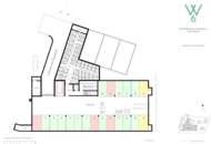 Traumhafte Wohnung mit Balkon &amp; Garagenplatz - einziehen und wohlfühlen