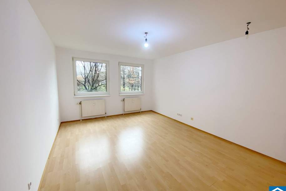 3-Zimmerwohnung beim Matzleinsdorferplatz!, Wohnung-miete, 1.310,59,€, 1100 Wien 10., Favoriten