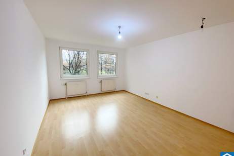 3-Zimmerwohnung beim Matzleinsdorferplatz!, Wohnung-miete, 1.310,59,€, 1100 Wien 10., Favoriten