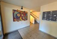 "Helle 45 m² Wohnung im 17. Bezirk | Lift | Nähe S45 Hernals"