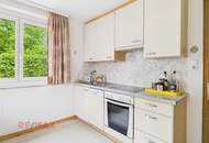 Renovieren und profitieren – Mehrfamilienhaus in Hohenems