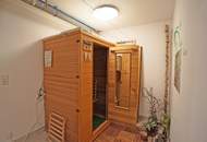 Attraktives Einfamilienhaus - ruhig, gepflegt und mit großem Garten - ideal für Familien!