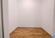 Top 4 Zimmerwohnung nahe dem WU Campus und Wiener Prater