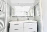 Traumhaus in Top Lage in Baden