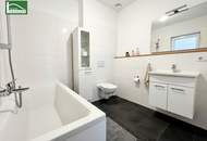 Wohnen mit Charme – Ungergasse 39! - JETZT ZUSCHLAGEN