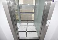 Perfekt aufgeteilte Kleinwohnung mit Innenhofbalkon im sanierten Altbauhaus in ruhiger Seitengasse – befristet vermietet bis 2029 ***