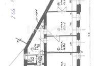 ** NEUER PREIS** Repräsentatives Büro mit Blick auf den Volksgarten