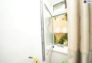 EXTRAKLASSE! TOP VERKEHRSANBINDUNG - SICHERE ANLAGE! Wiener Altbaujuwel für Anleger: Vermietet und renoviert