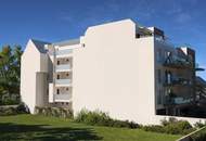 Großzügiges Wohnbau-Grundstück in 1210 Wien