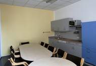 Kanzlei- oder Ordinationsfläche mit vielen Möglichkeiten!