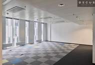 + + + THE MALL + + + WIEN MITTE + + +