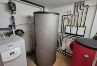 GROSSZÜGIGES EINFAMILIENHAUS IM TULLNERFELD